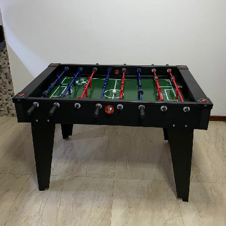 Aluguel de Totó BH